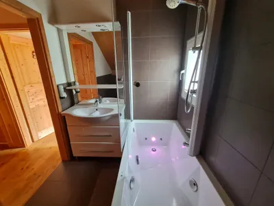 4-Zimmer-Wohnung kaufen in Murau – 70 m², € 397.000 – Bild 35 von 44