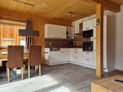 4-Zimmer-Wohnung kaufen in Murau – 70 m², € 397.000 – Bild 10 von 44