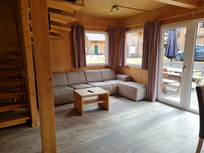 4-Zimmer-Wohnung kaufen in Murau – 70 m², € 397.000 – Bild 13 von 44
