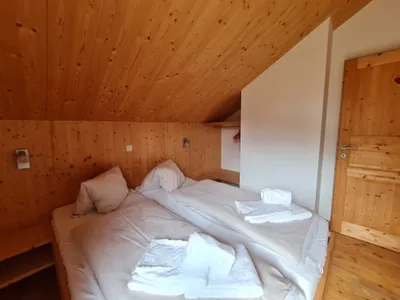 4-Zimmer-Wohnung kaufen in Murau – 70 m², € 397.000 – Bild 25 von 44