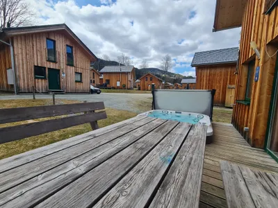 4-Zimmer-Wohnung kaufen in Murau – 70 m², € 397.000 – Bild 40 von 44