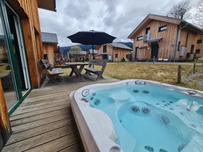 4-Zimmer-Wohnung kaufen in Murau – 70 m², € 397.000 – Bild 41 von 44