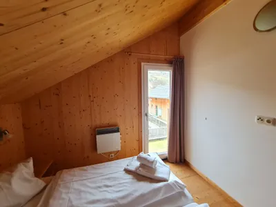 4-Zimmer-Wohnung kaufen in Murau – 70 m², € 397.000 – Bild 33 von 44
