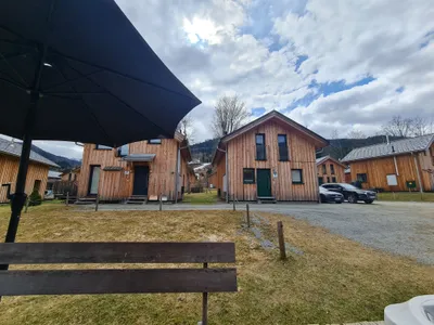 4-Zimmer-Wohnung kaufen in Murau – 70 m², € 397.000 – Bild 42 von 44