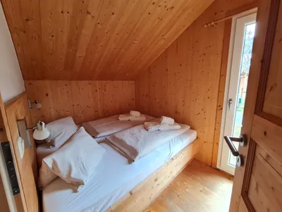 4-Zimmer-Wohnung kaufen in Murau – 70 m², € 397.000 – Bild 21 von 44