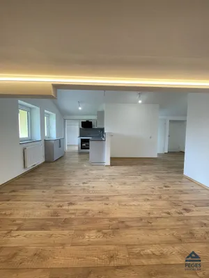 3-Zimmer-Wohnung mieten in Salzburg-Umgebung – 100,47 m², € 1.610 – Bild 6 von 8