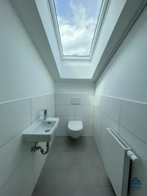 3-Zimmer-Wohnung mieten in Salzburg-Umgebung – 100,47 m², € 1.610 – Bild 7 von 8