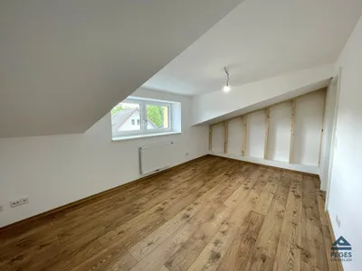 3-Zimmer-Wohnung mieten in Salzburg-Umgebung – 100,47 m², € 1.610 – Bild 5 von 8