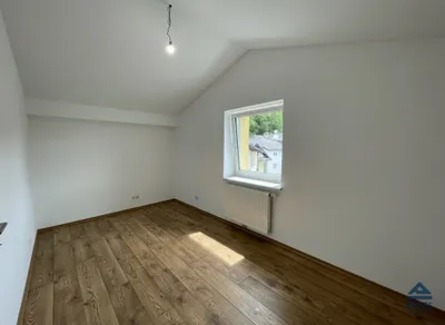 3-Zimmer-Wohnung mieten in Salzburg-Umgebung – 100,47 m², € 1.610 – Bild 4 von 8