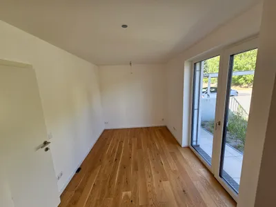 2-Zimmer-Wohnung mieten in Hollabrunn – 58 m², € 1.055 – Bild 16 von 19