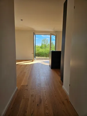 2-Zimmer-Wohnung mieten in Hollabrunn – 58 m², € 1.055 – Bild 10 von 19