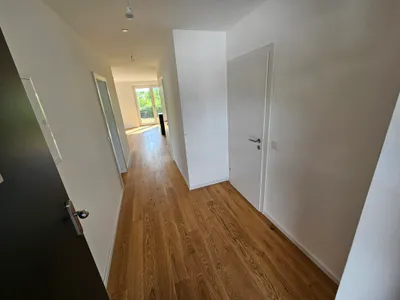 2-Zimmer-Wohnung mieten in Hollabrunn – 58 m², € 1.055 – Bild 13 von 19
