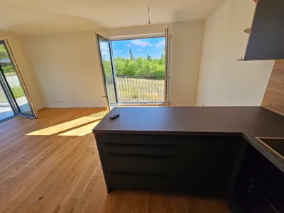 2-Zimmer-Wohnung mieten in Hollabrunn – 58 m², € 1.055 – Bild 9 von 19