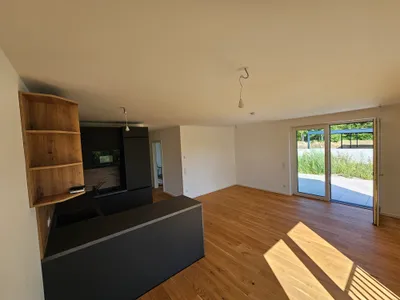 2-Zimmer-Wohnung mieten in Hollabrunn – 58 m², € 1.055 – Bild 2 von 19
