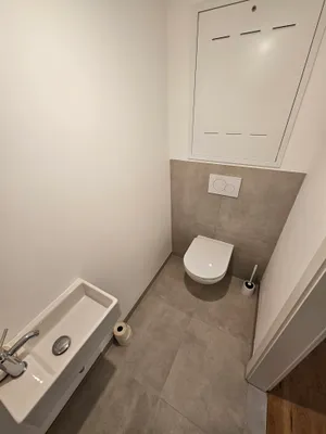 2-Zimmer-Wohnung mieten in Hollabrunn – 58 m², € 1.055 – Bild 12 von 19