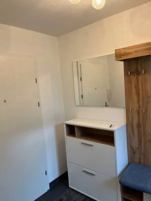 1-Zimmer-Wohnung mieten in Zell am See – 32,6 m², € 712 – Bild 7 von 9
