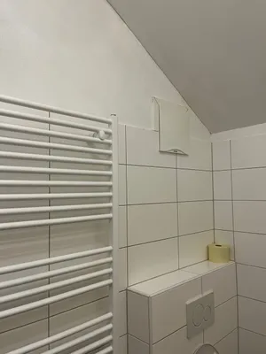 1-Zimmer-Wohnung mieten in Zell am See – 32,6 m², € 712 – Bild 8 von 9