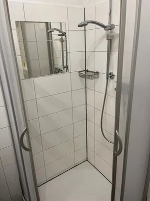 1-Zimmer-Wohnung mieten in Zell am See – 32,6 m², € 712 – Bild 9 von 9