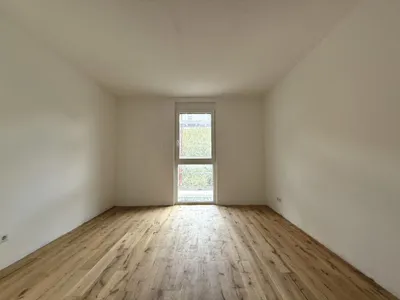 ERSTBEZUG in modernen NEUBAU mit FREIFLÄCHEN! – Bild 3