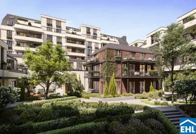 1-Zimmer-Wohnung kaufen in Wien – 41,74 m², € 319.000 – Bild 7 von 9