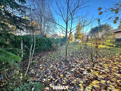 Wohnung kaufen in Mistelbach – 500 m², € 110.000 – Bild 4 von 5