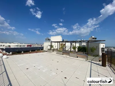 Gewerbeimmobilie mieten in Wien – 607 m², € 16 – Bild 2 von 7