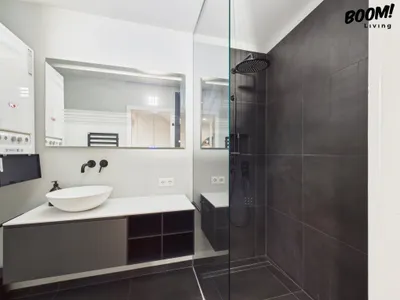 3-Zimmer-Wohnung mieten in Wien – 104,16 m², € 2.306 – Bild 6 von 12