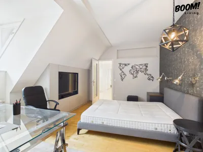 3-Zimmer-Wohnung mieten in Wien – 104,16 m², € 2.306 – Bild 5 von 12