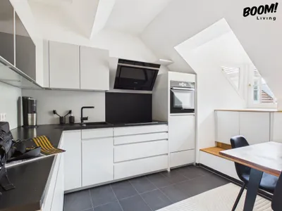 3-Zimmer-Wohnung mieten in Wien – 104,16 m², € 2.306 – Bild 4 von 12