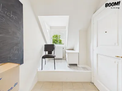 3-Zimmer-Wohnung mieten in Wien – 104,16 m², € 2.306 – Bild 11 von 12
