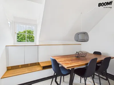 3-Zimmer-Wohnung mieten in Wien – 104,16 m², € 2.306 – Bild 3 von 12