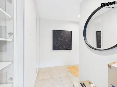 3-Zimmer-Wohnung mieten in Wien – 104,16 m², € 2.306 – Bild 7 von 12