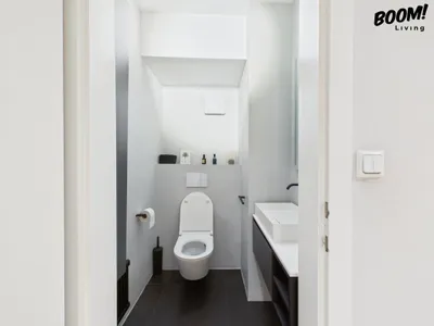3-Zimmer-Wohnung mieten in Wien – 104,16 m², € 2.306 – Bild 10 von 12