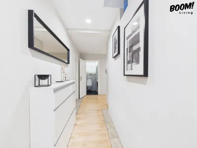 3-Zimmer-Wohnung mieten in Wien – 104,16 m², € 2.306 – Bild 9 von 12