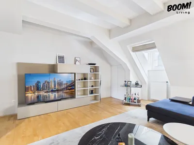 3-Zimmer-Wohnung mieten in Wien – 104,16 m², € 2.306 – Bild 2 von 12