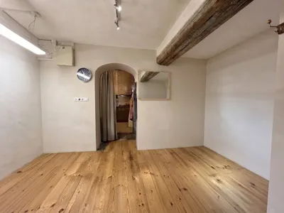 Gewerbeimmobilie kaufen in Wien – 57 m², € 225.000 – Bild 8 von 13
