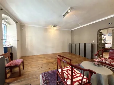 Gewerbeimmobilie kaufen in Wien – 57 m², € 225.000 – Bild 9 von 13
