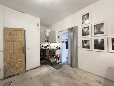 Gewerbeimmobilie kaufen in Wien – 57 m², € 225.000 – Bild 12 von 13