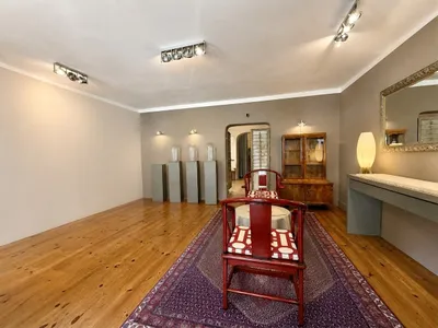 Gewerbeimmobilie kaufen in Wien – 57 m², € 225.000 – Bild 10 von 13