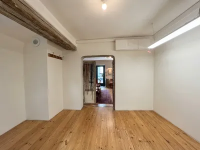 Gewerbeimmobilie kaufen in Wien – 57 m², € 225.000 – Bild 7 von 13