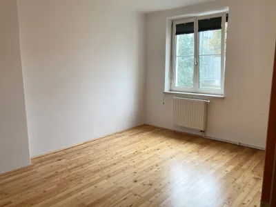 3-Zimmer-Wohnung mieten in Salzburg Stadt – 80 m², € 1.450 – Bild 5 von 9