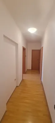 3-Zimmer-Wohnung mieten in Salzburg Stadt – 80 m², € 1.450 – Bild 7 von 9