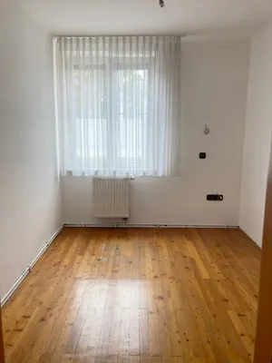 3-Zimmer-Wohnung mieten in Salzburg Stadt – 80 m², € 1.450 – Bild 6 von 9