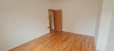 3-Zimmer-Wohnung mieten in Salzburg Stadt – 80 m², € 1.450 – Bild 9 von 9