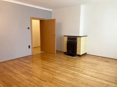 3-Zimmer-Wohnung mieten in Salzburg Stadt – 80 m², € 1.450 – Bild 3 von 9
