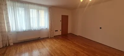 3-Zimmer-Wohnung mieten in Salzburg Stadt – 80 m², € 1.450 – Bild 4 von 9