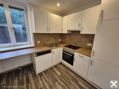 3-Zimmer-Gewerbeimmobilie mieten in Sankt Pölten – 78,1 m², € 1.182 – Bild 2 von 13