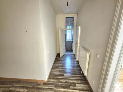 3-Zimmer-Gewerbeimmobilie mieten in Sankt Pölten – 78,1 m², € 1.182 – Bild 9 von 13