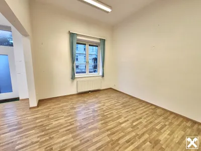 3-Zimmer-Gewerbeimmobilie mieten in Sankt Pölten – 78,1 m², € 1.182 – Bild 4 von 13
