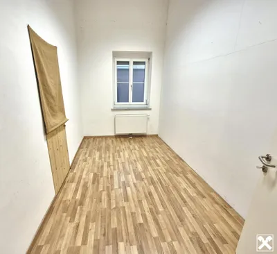 3-Zimmer-Gewerbeimmobilie mieten in Sankt Pölten – 78,1 m², € 1.182 – Bild 10 von 13